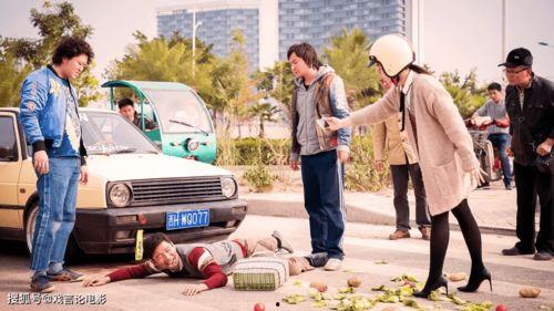 被爆料王多鱼的视频大全,揭秘娱乐圈背后的疯狂故事